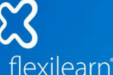 Flexilearn