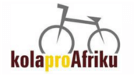 Kola pro Afriku