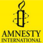 Amnesty International
