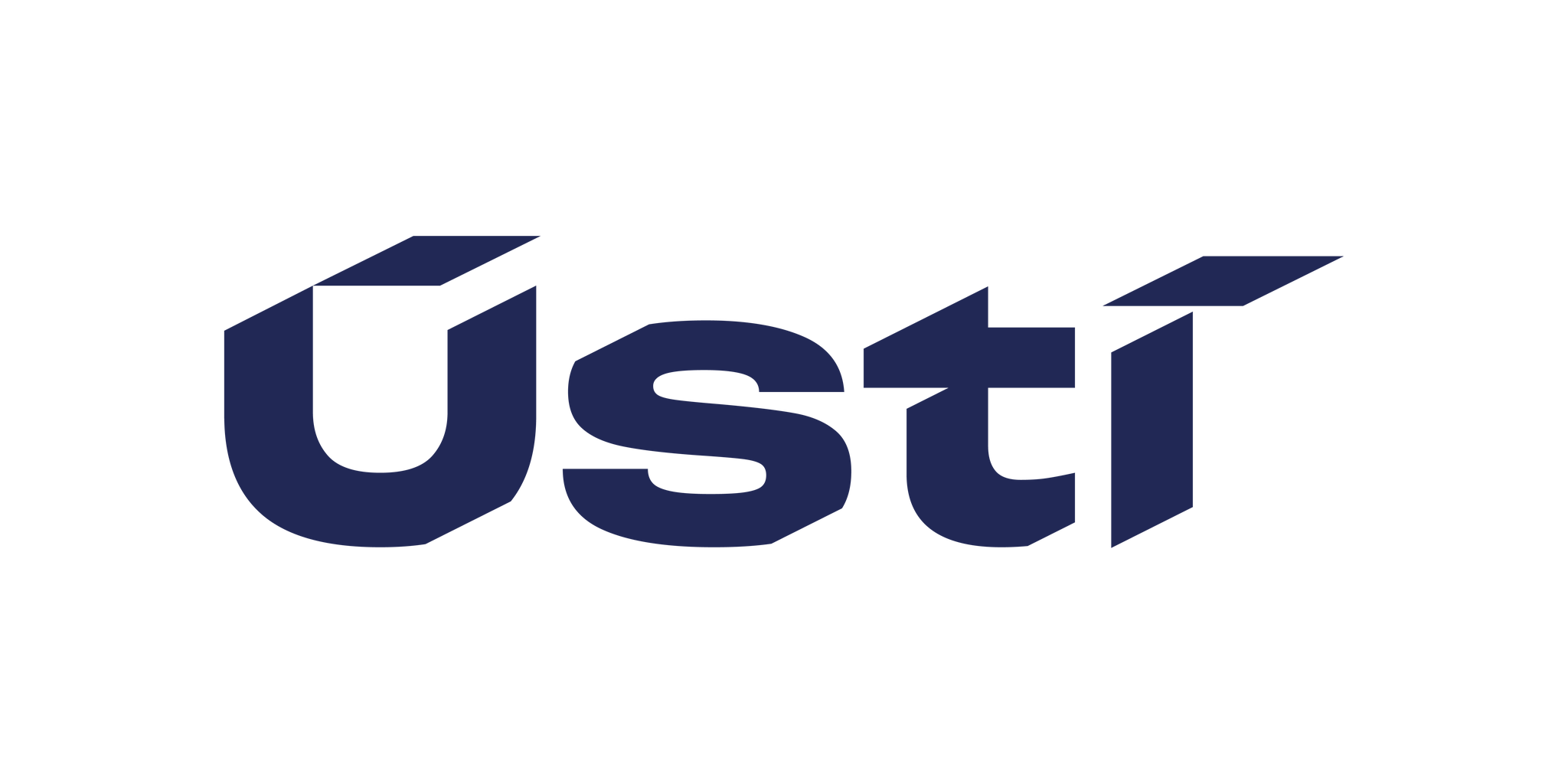 Ústí nad Labem