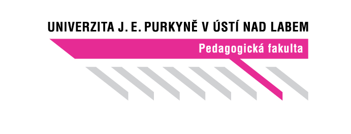 PF UJEP